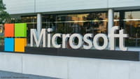 Windows 10 Fall Creators Update rilascio