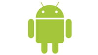 Android: bug di sistema minaccia le vecchie versioni