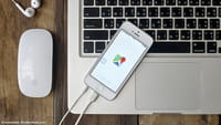 Google Maps nuovi colori e funzionalità