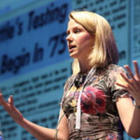 Yahoo, nuove acquisizioni e nuovi progetti in vista