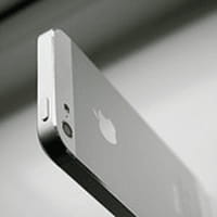 Jailbreak, si allungano le attese per iOS 6.1.3