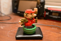 Nintendo NX migliore di Xbox One e PS4?