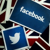Facebook pronto ad inserire gli hashtag sule sue pagine