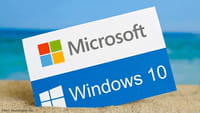 Windows 10 build 14393.222 update