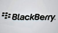 BlackBerry Hamburg Android e video 4K