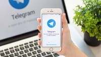 Telegram arrivano i giochi sulle chat