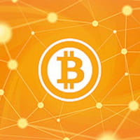 Apple elimina tutte le app basate su Bitcoin