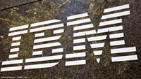 IBM brevetta smartwatch pieghevole