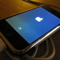 Samsung si prepara a dare un risarcimento milionario ad Apple