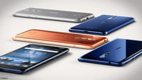 Nokia 9 in arrivo entro fine 2017?