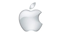Apple Music pronto a sfidare Spotify