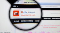 Xiaomi Mi Note 2 in arrivo il 25 agosto?