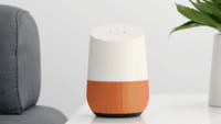 Google Home il futuro della casa è smart