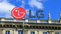 LG G7 avrà display LCD al posto di OLED?