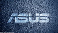 ASUS ZenFone 5 arriverà al MWC 2018?