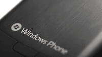 Arriva Lumia 650 con Windows 10 Mobile