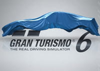 PS4 si contende Gran Turismo con PS3
