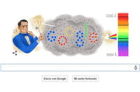 Google, ecco le parole cult dell'estate