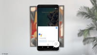 Google Assistant promuove la gentilezza