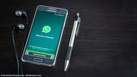 WhatsApp falla per manipolare i messaggi
