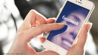 Facebook in arrivo le clip audio?
