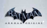 Wii U, in arrivo anche Batman
