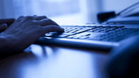 Deseat.me il sito per sparire dal web