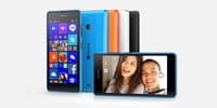 Nokia, nessun nuovo smartphone in arrivo