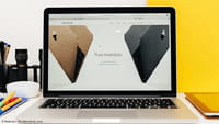 MacBook Pro 2016 arriverà il 27 ottobre?