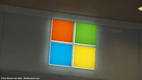 Microsoft eliminerà presto Paint