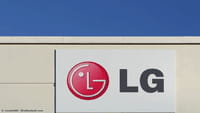 LG V20 con Android 7 sarà semimodulare?