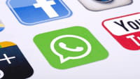 WhatsApp PC e Mac arriva app ufficiale