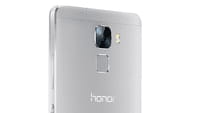 Honor 8 lancio ufficiale l’11 luglio