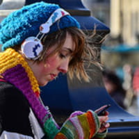 Vodafone lancia una promozione: Spotify scontato del 30%