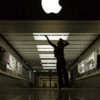 Apple, come sarà iPhone 6?