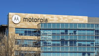 Lenovo Moto E3 in arrivo nuovo Motorola