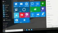 Windows 10 build 14316 udpate in arrivo