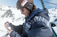 TomTom lancia la sua action camera