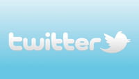 Twitter e Google firmano un accordo sulla condivisione dei tweet