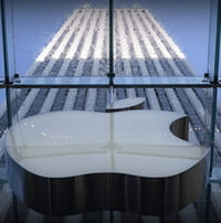 Apple rischia lo stop alle importazioni degli iPhone