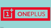 OnePlus 6 lancio a marzo 2018?