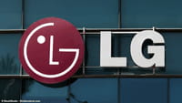 LG V30 render e certificazione Bluetooth
