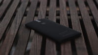 OnlePlus 3 aggiornamento OxygenOS 3.2.2