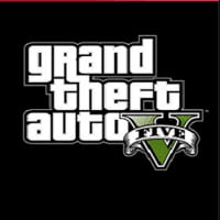 GTA V, disponibile la cover del gioco