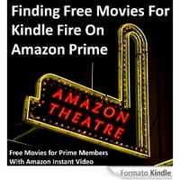 Amazon si avvicina alla pay-Tv e fa paura