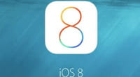 Apple rilascia una nuova versione iOS