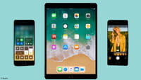 iOS 11.3 Beta 2 rilascio ufficiale Apple
