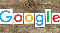 Google nuove regole per news a pagamento