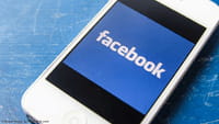 Facebook Live sottotitoli nelle dirette