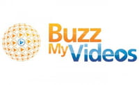 BuzzMyVideos, 2,5 milioni di dollari per i videomaker di talento